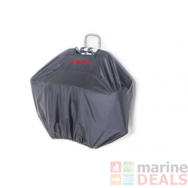 Yakima ClickCover Bike Carrier Cover
