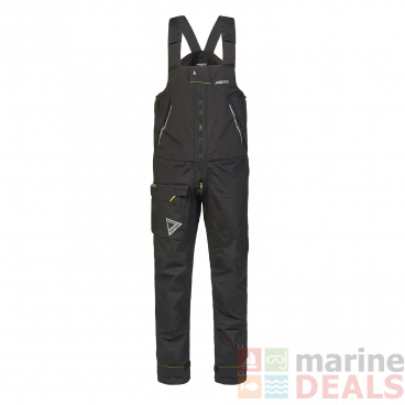 Musto BR2 Offshore Trousers 2.0 Black Medium