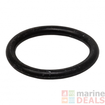 Airmar O-Ring for 33-114 Spares Kit