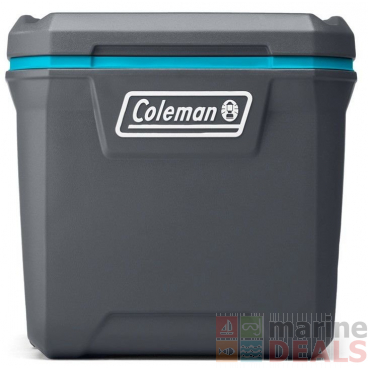 Coleman Extreme Portable Chilly Bin Cooler 26L