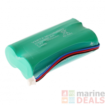 Raymarine SmartController Replacement Battery Pack