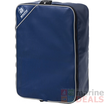 Baltic Recovery Sling Replacement Cover Navy Blue