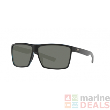 Costa Rincon 580G Polarised Sunglasses