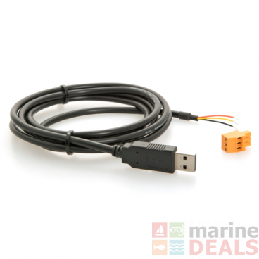 Actisense USB Adapter for NDC-5 Serial Port