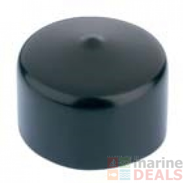 Actisense NMEA2000 Micro Connector Cover