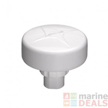 Airmar G2183-10 NMEA GPS Sensor 10Hz