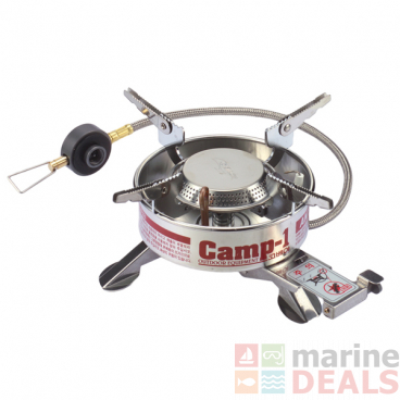 Kovea Expedition Stove