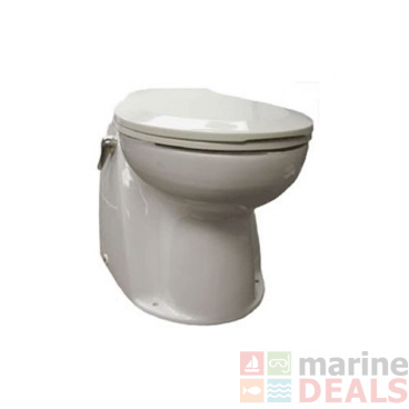 Raritan AVHWR01201 Atlantes Freedom Toilet