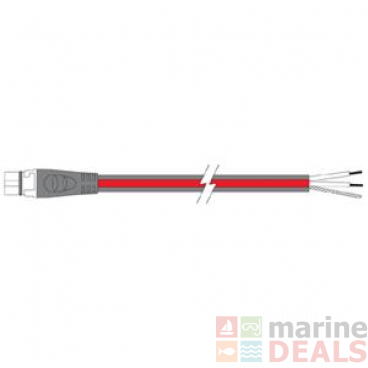 Raymarine A06049 SeaTalkng Power Cable