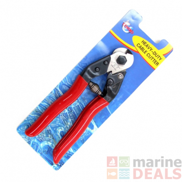 Centro CN-7 Wire and Cable Cutter