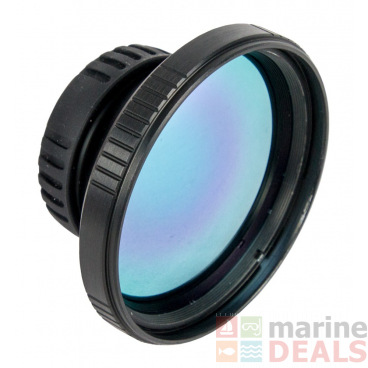 Guide IR510P Thermal Lens Kit for 40mm