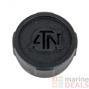 ATN X-Sight Battery Cap