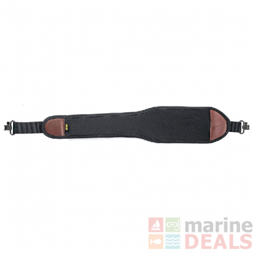 Allen Cobra Rifle Sling with Swivels