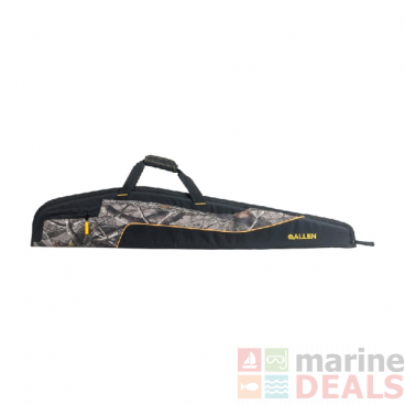 Allen Sawtooth Rifle Case 46inch