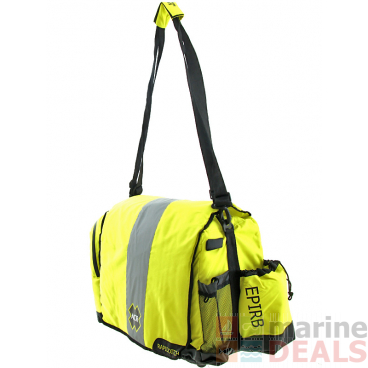 ACR 2278 RapidDitch Safety Grab Bag