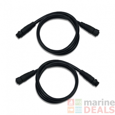 ACR Extension Cables for OLAS Guardian 1 Power 1 Switch 29.5in Each