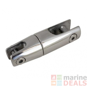 Sea-Dog Stainless Steel Anchor Swivel 13-16mm
