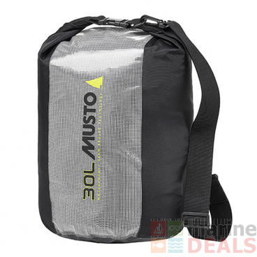 Musto Essential Dry Bag 30L