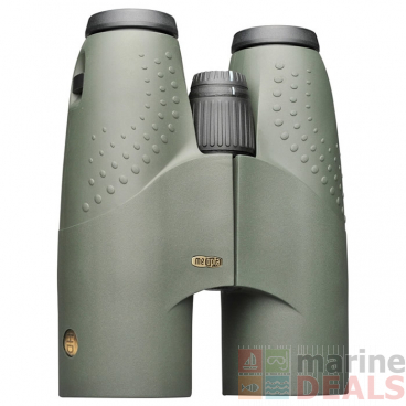 Meopta MeoStar High Definition Binoculars 12x50