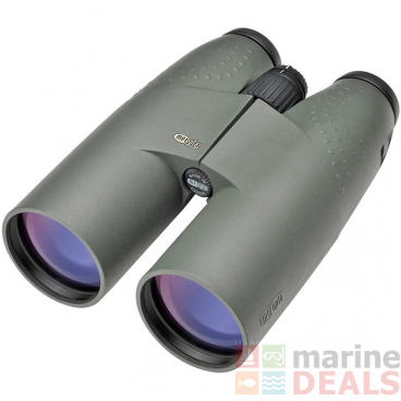 Meopta MeoStar High Definition Binoculars 15x56