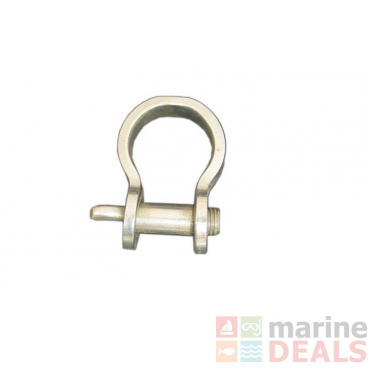 Cleveco Bow Shackle 10 Gauge 8mm