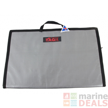 Tagit Snapper Insulated Fish Bag