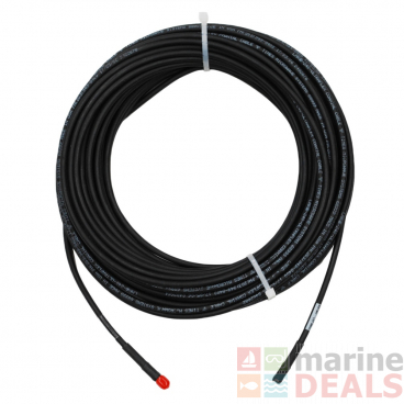 Beam Iridium GPS Cable Kit 20m