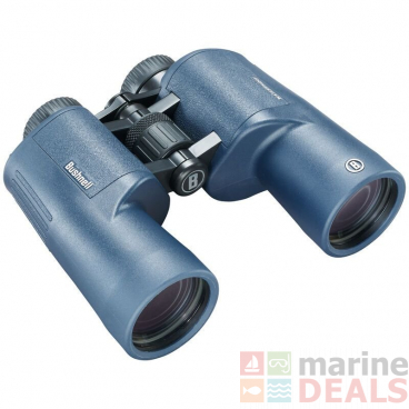 Bushnell H2O 7X50 Waterproof Binoculars