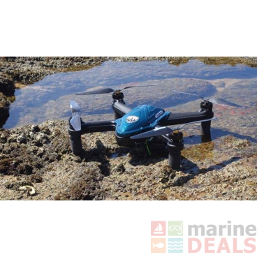 Seahorse Trident V6X Drone Electric Pack