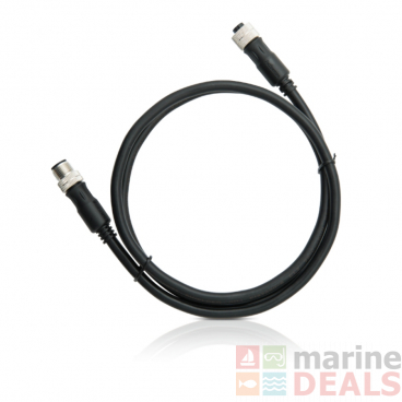 Actisense NMEA 2000 Cable Assembly 4m