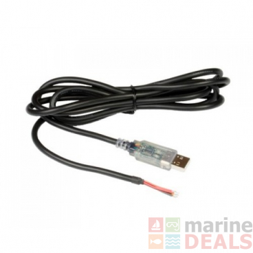 Digital Yacht USB to NMEA Adaptor