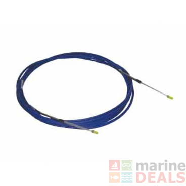 TSK Control Cable 15ft
