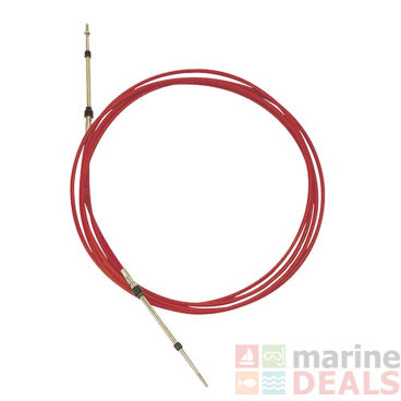 VETUS Engine Control Cable Type 33C 1.5m