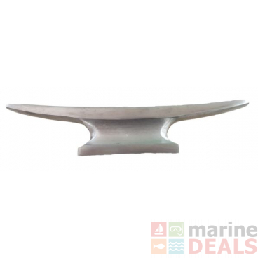 Hi-Tech Marine Grade Aluminium Cleat