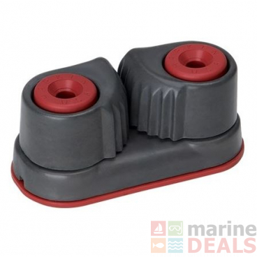 Harken 150 Standard Cam-Matic Cleat