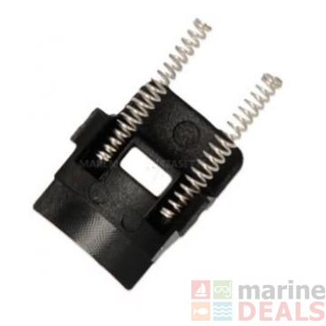 Mares Replacement Switch for RV Dive Torch