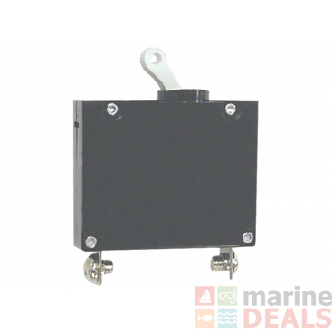 Sierra CB40190 Marine Circuit Breaker