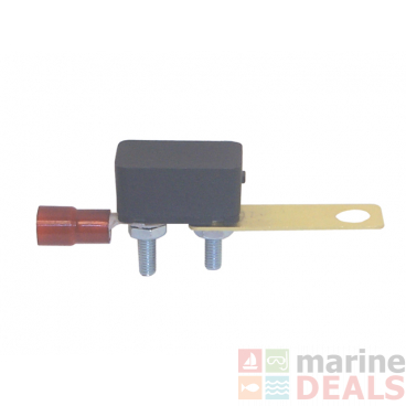 Sierra CB43250 Marine Circuit Breaker