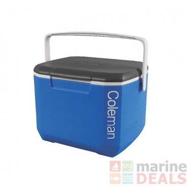 Coleman Excursion Chilly Bin 15L
