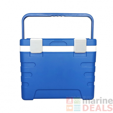 Portable Chilly Bin Cooler 35L