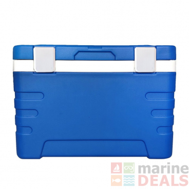 Portable Chilly Bin Cooler 65L