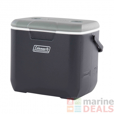Coleman Daintree Chilly Bin Cooler 28L