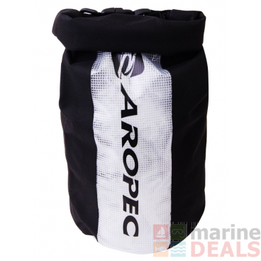 Aropec Waterproof Dry Bag 5L Black