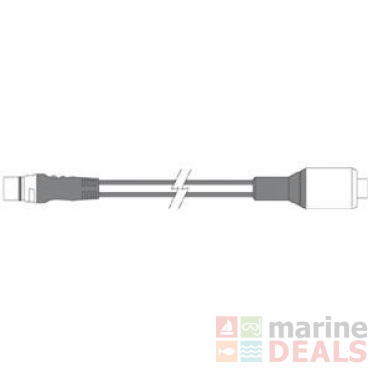 Raymarine DeviceNet Adapter Cable