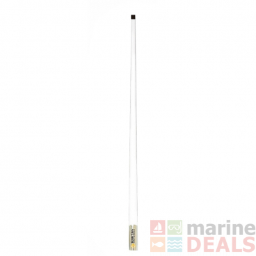 Digital Antenna 533-VW-S top Section VHF replacement