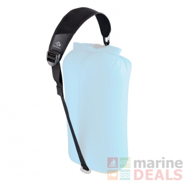 Sea to Summit Detachable Dry Bag Sling Strap