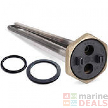 Quick Water Heater Element 800W 110V