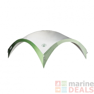Coleman Fast Pitch 12 Event Replacement Canopy