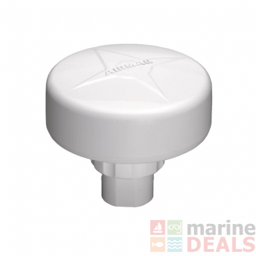 Airmar GPS Antenna with 6m Cable and ActiSense NMEA2000 Network Micro Starter Kit