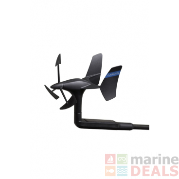 Garmin gWind Wireless 2 Masthead Transducer